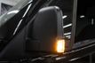 2024 Mercedes-Benz Sprinter Passenger Van 2500 Standard Roof I4 Diesel 144" RWD - 23086504 - 30