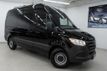 2024 Mercedes-Benz Sprinter Passenger Van 2500 Standard Roof I4 Diesel 144" RWD - 23086504 - 31