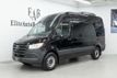 2024 Mercedes-Benz Sprinter Passenger Van 2500 Standard Roof I4 Diesel 144" RWD - 23086504 - 32