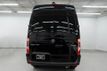 2024 Mercedes-Benz Sprinter Passenger Van 2500 Standard Roof I4 Diesel 144" RWD - 23086504 - 3