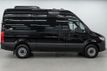 2024 Mercedes-Benz Sprinter Passenger Van 2500 Standard Roof I4 Diesel 144" RWD - 23086504 - 4