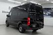 2024 Mercedes-Benz Sprinter Passenger Van 2500 Standard Roof I4 Diesel 144" RWD - 23086504 - 5