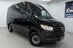 2024 Mercedes-Benz Sprinter Passenger Van 2500 Standard Roof I4 Diesel 144" RWD - 23086504 - 6