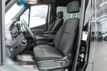 2024 Mercedes-Benz Sprinter Passenger Van 2500 Standard Roof I4 Diesel 144" RWD - 23086504 - 7