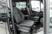 2024 Mercedes-Benz Sprinter Passenger Van 2500 Standard Roof I4 Diesel 144" RWD - 23086504 - 8
