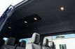 2024 Mercedes-Benz Sprinter Passenger Van 2500 Standard Roof I4 Diesel 144" RWD - 23089151 - 10