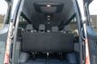 2024 Mercedes-Benz Sprinter Passenger Van 2500 Standard Roof I4 Diesel 144" RWD - 23089151 - 11
