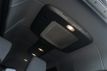 2024 Mercedes-Benz Sprinter Passenger Van 2500 Standard Roof I4 Diesel 144" RWD - 23089151 - 12