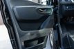 2024 Mercedes-Benz Sprinter Passenger Van 2500 Standard Roof I4 Diesel 144" RWD - 23089151 - 13