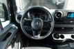 2024 Mercedes-Benz Sprinter Passenger Van 2500 Standard Roof I4 Diesel 144" RWD - 23089151 - 14