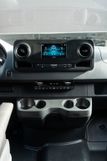 2024 Mercedes-Benz Sprinter Passenger Van 2500 Standard Roof I4 Diesel 144" RWD - 23089151 - 15