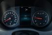 2024 Mercedes-Benz Sprinter Passenger Van 2500 Standard Roof I4 Diesel 144" RWD - 23089151 - 16