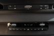 2024 Mercedes-Benz Sprinter Passenger Van 2500 Standard Roof I4 Diesel 144" RWD - 23089151 - 17