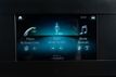 2024 Mercedes-Benz Sprinter Passenger Van 2500 Standard Roof I4 Diesel 144" RWD - 23089151 - 18