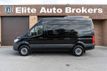 2024 Mercedes-Benz Sprinter Passenger Van 2500 Standard Roof I4 Diesel 144" RWD - 23089151 - 1