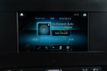 2024 Mercedes-Benz Sprinter Passenger Van 2500 Standard Roof I4 Diesel 144" RWD - 23089151 - 19