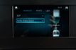 2024 Mercedes-Benz Sprinter Passenger Van 2500 Standard Roof I4 Diesel 144" RWD - 23089151 - 20