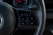 2024 Mercedes-Benz Sprinter Passenger Van 2500 Standard Roof I4 Diesel 144" RWD - 23089151 - 22