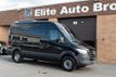 2024 Mercedes-Benz Sprinter Passenger Van 2500 Standard Roof I4 Diesel 144" RWD - 23089151 - 23