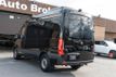 2024 Mercedes-Benz Sprinter Passenger Van 2500 Standard Roof I4 Diesel 144" RWD - 23089151 - 24
