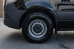 2024 Mercedes-Benz Sprinter Passenger Van 2500 Standard Roof I4 Diesel 144" RWD - 23089151 - 25