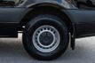 2024 Mercedes-Benz Sprinter Passenger Van 2500 Standard Roof I4 Diesel 144" RWD - 23089151 - 26