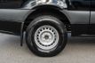 2024 Mercedes-Benz Sprinter Passenger Van 2500 Standard Roof I4 Diesel 144" RWD - 23089151 - 27