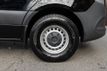 2024 Mercedes-Benz Sprinter Passenger Van 2500 Standard Roof I4 Diesel 144" RWD - 23089151 - 28