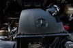 2024 Mercedes-Benz Sprinter Passenger Van 2500 Standard Roof I4 Diesel 144" RWD - 23089151 - 30