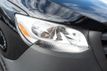 2024 Mercedes-Benz Sprinter Passenger Van 2500 Standard Roof I4 Diesel 144" RWD - 23089151 - 31