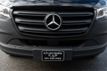 2024 Mercedes-Benz Sprinter Passenger Van 2500 Standard Roof I4 Diesel 144" RWD - 23089151 - 32