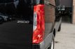 2024 Mercedes-Benz Sprinter Passenger Van 2500 Standard Roof I4 Diesel 144" RWD - 23089151 - 35