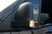 2024 Mercedes-Benz Sprinter Passenger Van 2500 Standard Roof I4 Diesel 144" RWD - 23089151 - 36