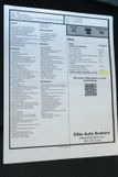 2024 Mercedes-Benz Sprinter Passenger Van 2500 Standard Roof I4 Diesel 144" RWD - 23089151 - 38