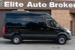 2024 Mercedes-Benz Sprinter Passenger Van 2500 Standard Roof I4 Diesel 144" RWD - 23089151 - 3