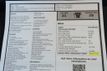 2024 Mercedes-Benz Sprinter Passenger Van 2500 Standard Roof I4 Diesel 144" RWD - 23089151 - 39