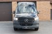2024 Mercedes-Benz Sprinter Passenger Van 2500 Standard Roof I4 Diesel 144" RWD - 23089151 - 4