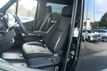 2024 Mercedes-Benz Sprinter Passenger Van 2500 Standard Roof I4 Diesel 144" RWD - 23089151 - 6