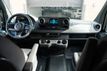 2024 Mercedes-Benz Sprinter Passenger Van 2500 Standard Roof I4 Diesel 144" RWD - 23089151 - 7