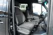 2024 Mercedes-Benz Sprinter Passenger Van 2500 Standard Roof I4 Diesel 144" RWD - 23089151 - 8