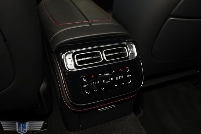 2024 Mercedes-Benz S-Class AMG S63 E 4Matic Edition 1 - 22837732 - 25