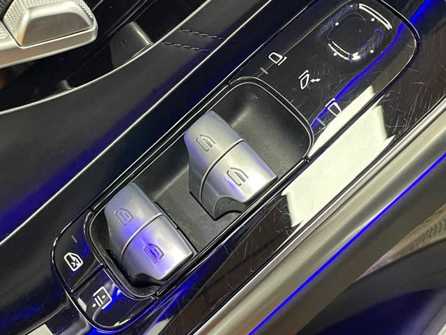 2024 Mercedes-Benz S-Class AMG S 63 E 4MATIC Sedan - 22969909 - 21