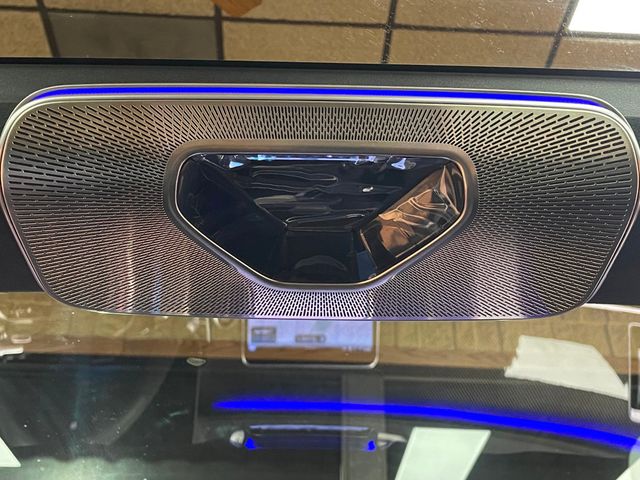 2024 Mercedes-Benz S-Class AMG S 63 E 4MATIC Sedan - 22969909 - 32