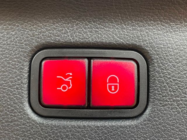 2024 Mercedes-Benz S-Class AMG S 63 E 4MATIC Sedan - 22969909 - 34