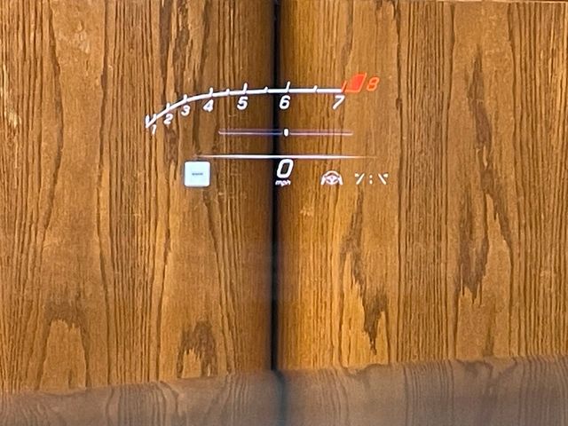 2024 Mercedes-Benz S-Class AMG S 63 E 4MATIC Sedan - 22969909 - 39