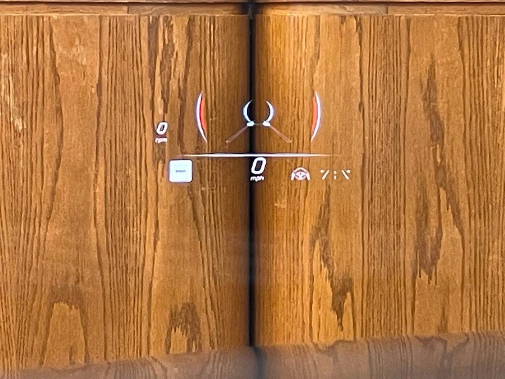 2024 Mercedes-Benz S-Class AMG S 63 E 4MATIC Sedan - 22969909 - 40