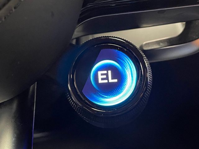 2024 Mercedes-Benz S-Class AMG S 63 E 4MATIC Sedan - 22969909 - 43