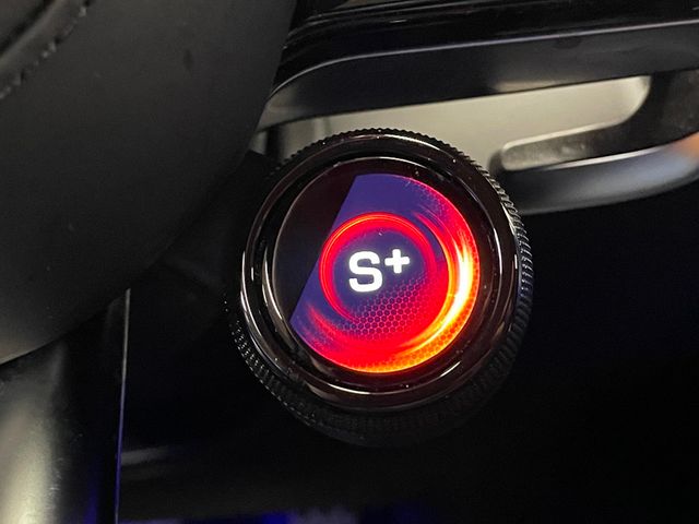 2024 Mercedes-Benz S-Class AMG S 63 E 4MATIC Sedan - 22969909 - 44