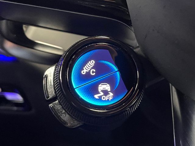 2024 Mercedes-Benz S-Class AMG S 63 E 4MATIC Sedan - 22969909 - 45