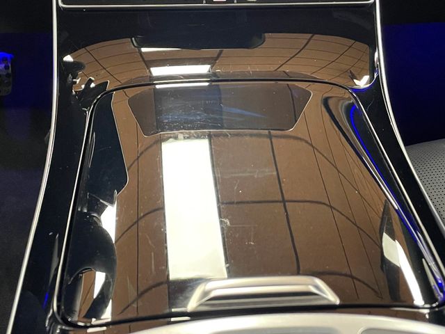 2024 Mercedes-Benz S-Class AMG S 63 E 4MATIC Sedan - 22969909 - 59